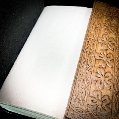 アモル・インプリント