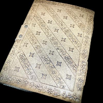 グラディウス・リチュアル