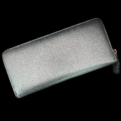 アウルム・レガリア