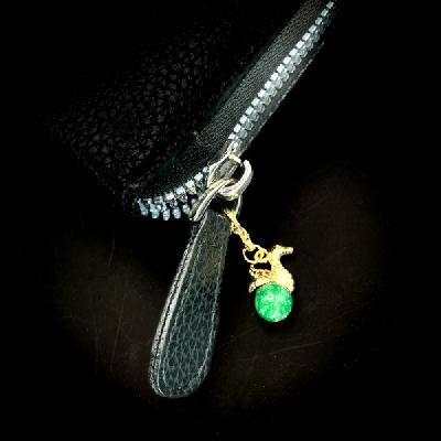 アウルム・レガリア