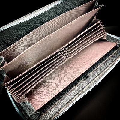 アウルム・レガリア