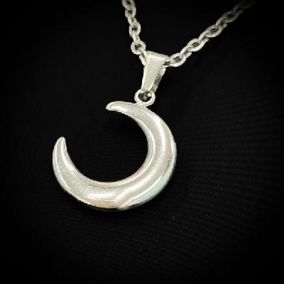 ルナーブ・ヘカテー