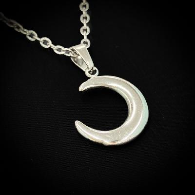 ルナーブ・ヘカテー