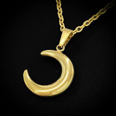 ルナーラ・ヴィーナス