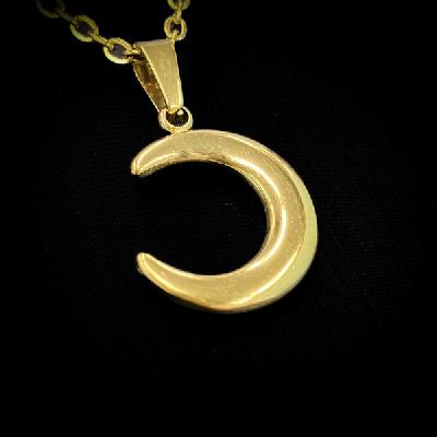 ルナーラ・ヴィーナス