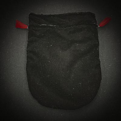 デカグラム・シール