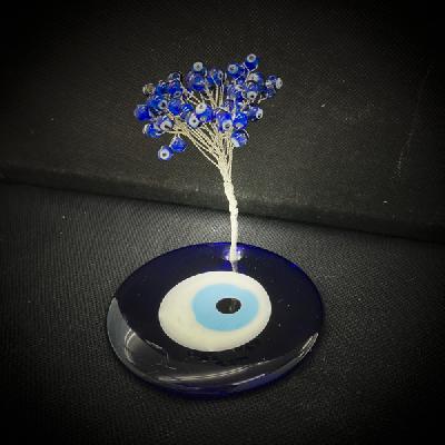 願望展開樹 アストラル・ナザール