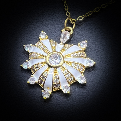 サーディ・エレミ × ハミンギャ・ベアー 特別セット