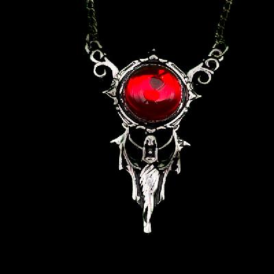 ルビウム・ノクス