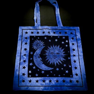 ルナソ・ココード