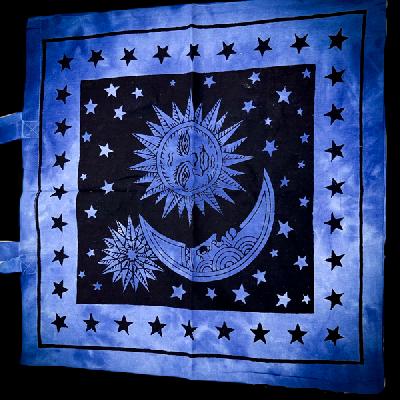 ルナソ・ココード