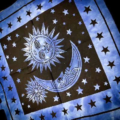 ルナソ・ココード