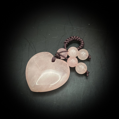 アモーレ・ハーダン　※完売