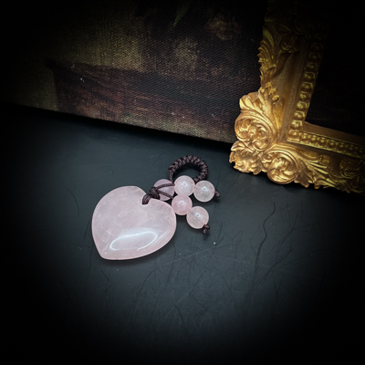 アモーレ・ハーダン　※完売