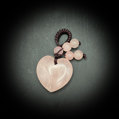 アモーレ・ハーダン　※完売