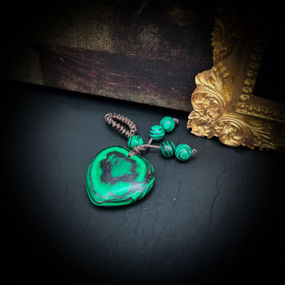 願望達成】クフティ・ピラミッドW46