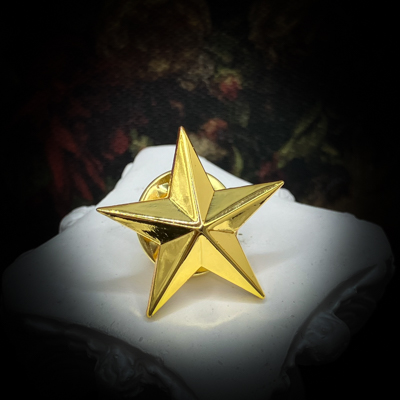 【数量限定】ステラ・デュアル 特別限定セット