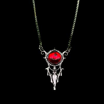 ルビウム・ノクス