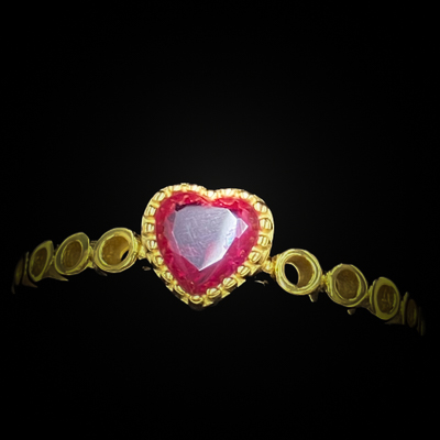 ジェイダ・ファルマ