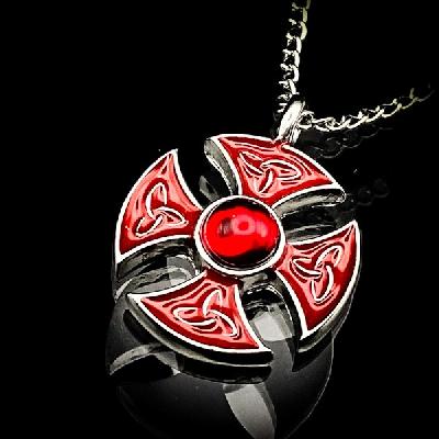 プラリス・アウルム